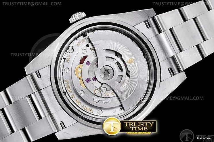 1012 R2DJ0253E – DJ2 41mm Oyst Trendy 644